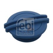 Слика 1 на капачка за сад за разладна течност FEBI BILSTEIN 40722