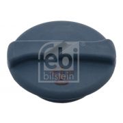 Слика 1 $на Капачка за сад за разладна течност FEBI BILSTEIN 40724