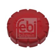 Слика 1 на капачка за сад за разладна течност FEBI BILSTEIN 44431