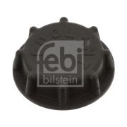 Слика 1 на капачка за сад за разладна течност FEBI BILSTEIN 45932