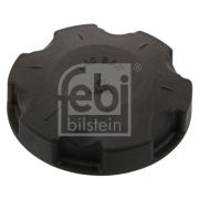 Слика 1 на капачка за сад за разладна течност FEBI BILSTEIN 46221