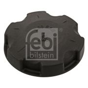 Слика 1 на капачка за сад за разладна течност FEBI BILSTEIN 46222