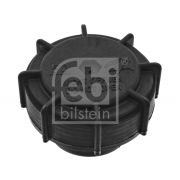 Слика 1 на капачка за сад за разладна течност FEBI BILSTEIN 47124