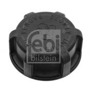 Слика 1 на капачка за сад за разладна течност FEBI BILSTEIN 47126