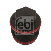 Слика 1 на капачка за сад за разладна течност FEBI BILSTEIN 47133