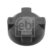 Слика 1 на капачка за сад за разладна течност FEBI BILSTEIN 47137