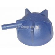 Слика 1 на капачка за сад за разладна течност JP GROUP CLASSIC 1114800100
