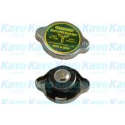 Слика 1 на капачка за сад за разладна течност KAVO PARTS CRC-1001