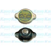 Слика 1 на капачка за сад за разладна течност KAVO PARTS CRC-1002