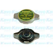 Слика 1 на капачка за сад за разладна течност KAVO PARTS CRC-1004