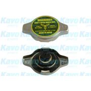 Слика 1 на капачка за сад за разладна течност KAVO PARTS CRC-1005