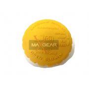 Слика 1 на капачка за сад за разладна течност MAXGEAR 28-0119