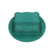 Слика 1 на капачка за сад за разладна течност MAXGEAR 28-0314