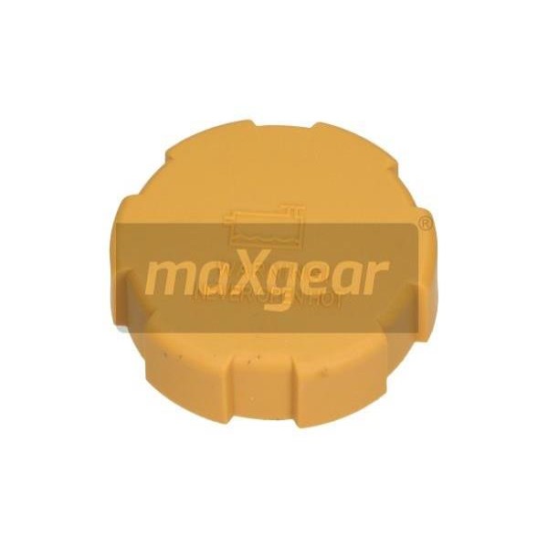 Слика на Капачка за сад за разладна течност MAXGEAR 28-0321