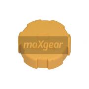 Слика 1 $на Капачка за сад за разладна течност MAXGEAR 28-0321