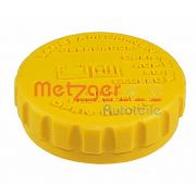 Слика 1 на капачка за сад за разладна течност METZGER 2140039