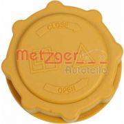 Слика 1 $на Капачка за сад за разладна течност METZGER 2140147