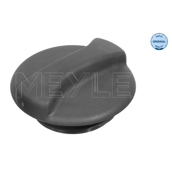 Слика на капачка за сад за разладна течност MEYLE ORIGINAL Quality 100 121 0063 за VW Golf 3 Cabriolet (1E7) 2.0 - 115 коњи бензин