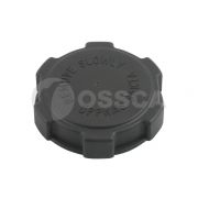 Слика 1 $на Капачка за сад за разладна течност OSSCA 06169