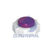 Слика 1 на капачка за сад за разладна течност SAMPA 079.270