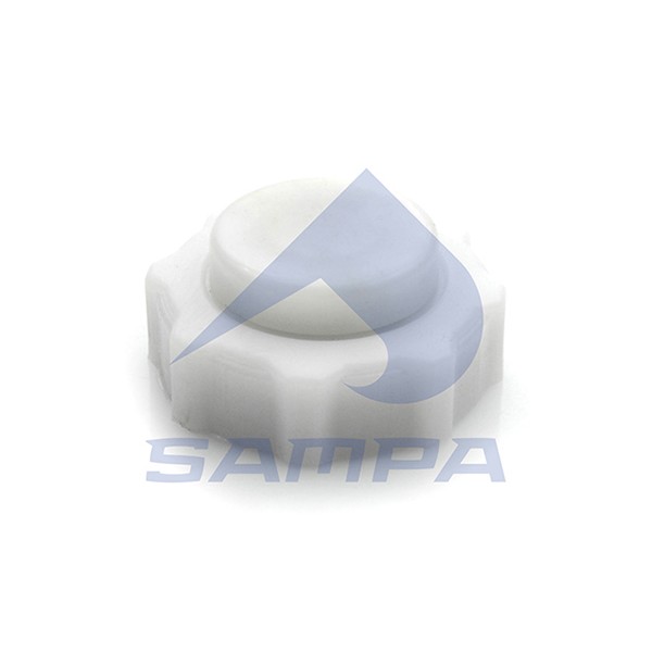 Слика на капачка за сад за разладна течност SAMPA 079.377 за камион Renault Kerax 370.26 - 370 коњи дизел