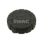 Слика 1 на капачка за сад за разладна течност SWAG 10 93 0533