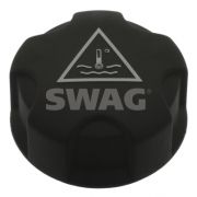 Слика 1 на Капачка за сад за разладна течност SWAG 11 93 6772