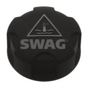 Слика 1 на Капачка за сад за разладна течност SWAG 62 93 7600