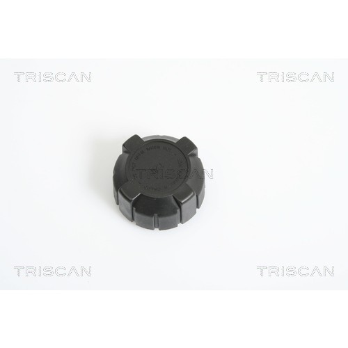 Слика на капачка за сад за разладна течност TRISCAN 8610 20 за Renault 25 (B29) 2.8 V6 Injection (B29F) - 150 коњи бензин