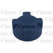 Слика 1 на капачка за сад за разладна течност VAICO Original  Quality V10-0018