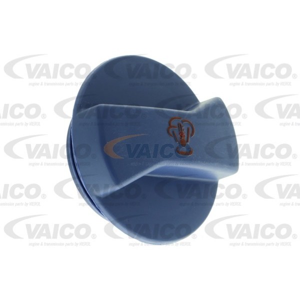 Слика на Капачка за сад за разладна течност VAICO Original  Quality V10-0209