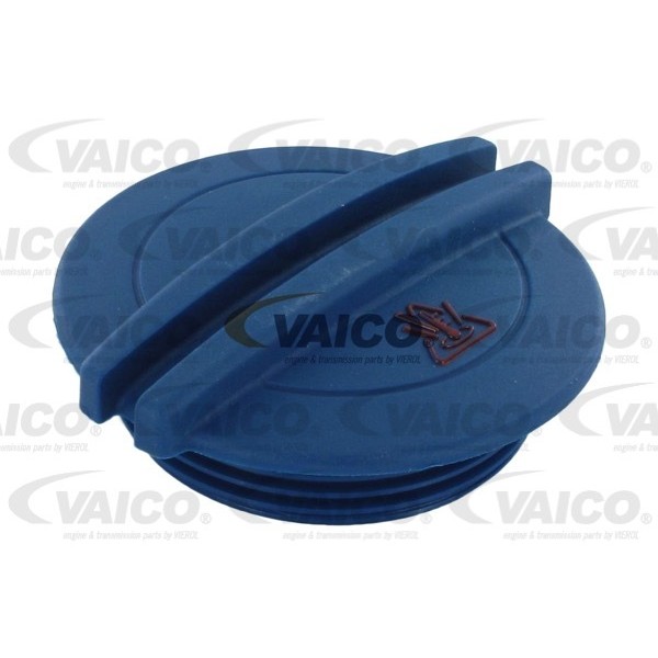 Слика на Капачка за сад за разладна течност VAICO Original  Quality V10-0490