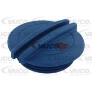 Слика 1 на капачка за сад за разладна течност VAICO Original  Quality V10-0490