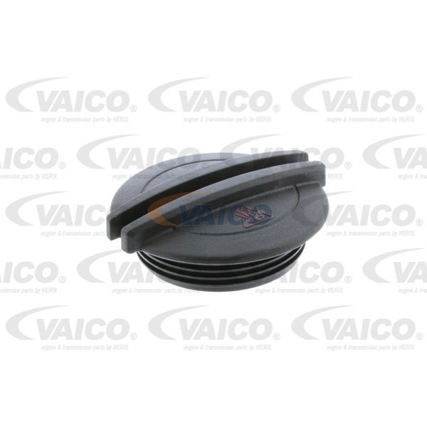 Слика на Капачка за сад за разладна течност VAICO Original  Quality V10-0890