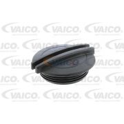 Слика 1 $на Капачка за сад за разладна течност VAICO Original  Quality V10-0890