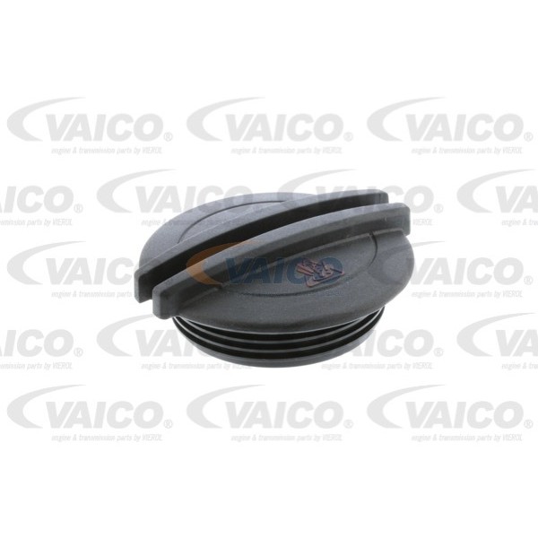Слика на капачка за сад за разладна течност VAICO Original  Quality V10-0890 за Audi A3 (8P1) 2.0 TDI 16V - 140 коњи дизел