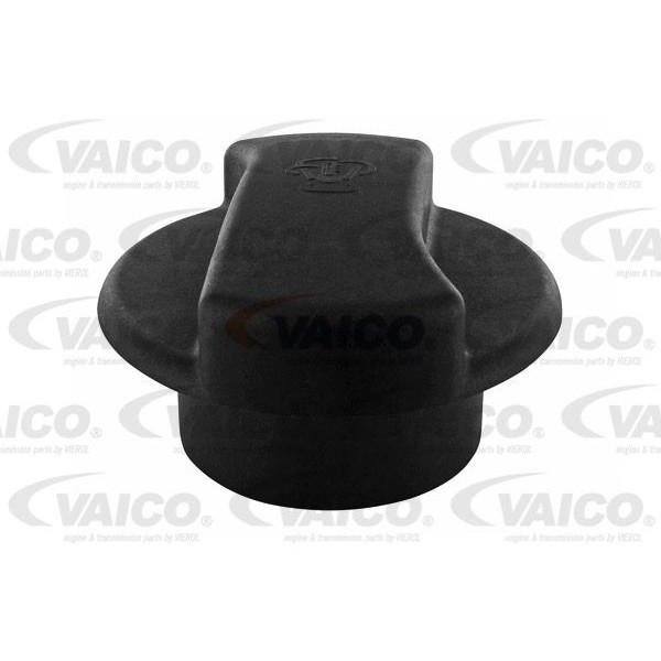 Слика на Капачка за сад за разладна течност VAICO Original  Quality V10-2717