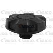 Слика 1 на капачка за сад за разладна течност VAICO Original  Quality V20-0034