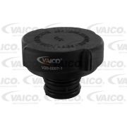 Слика 1 на капачка за сад за разладна течност VAICO Original  Quality V20-0097-1