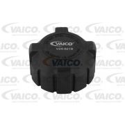 Слика 1 на капачка за сад за разладна течност VAICO Original  Quality V24-0219