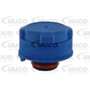 Слика 1 на капачка за сад за разладна течност VAICO Original  Quality V24-0445