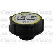 Слика 1 на капачка за сад за разладна течност VAICO Original  Quality V25-0551