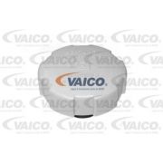 Слика 1 на капачка за сад за разладна течност VAICO Original  Quality V40-0559