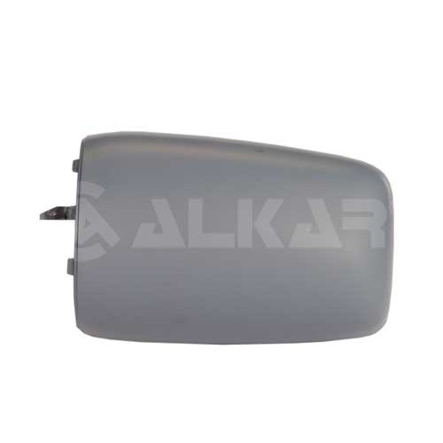 Слика на Капачка за страничен ретровизор ALKAR 6342098 за Seat Toledo (1L) 1.8 16V - 125 коњи бензин