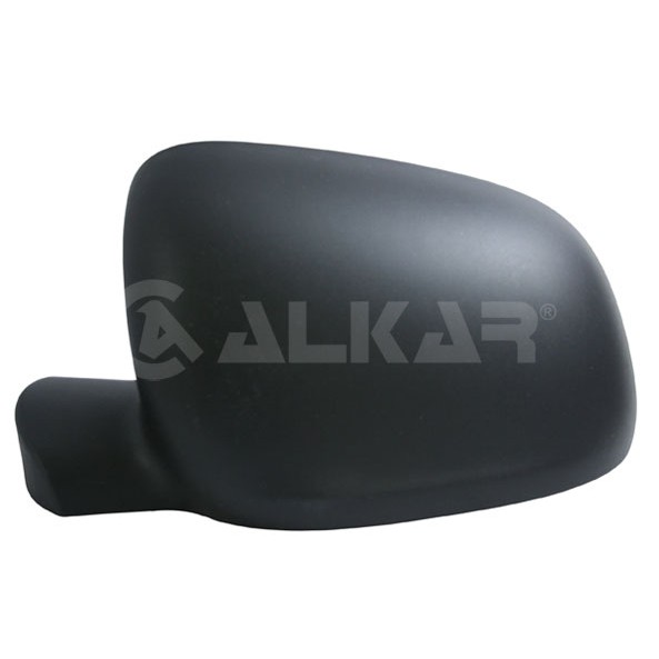 Слика на Капачка за страничен ретровизор ALKAR 6342698 за Renault Kangoo (KW0-1) 1.2 TCe 115 - 115 коњи бензин