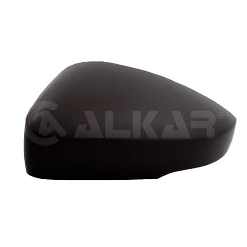 Слика на Капачка за страничен ретровизор ALKAR 6343123 за VW Polo 5 (6R) 1.4 BiFuel - 82 коњи Бензин/Автогаз (LPG)