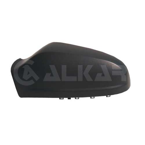 Слика на Капачка за страничен ретровизор ALKAR 6343438 за Opel Astra H Van 1.3 CDTI - 90 коњи дизел