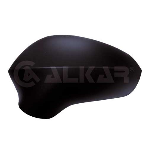 Слика на Капачка за страничен ретровизор ALKAR 6344803 за Seat Ibiza 4 Sportcoupe (6J) 1.2 TSI - 110 коњи бензин