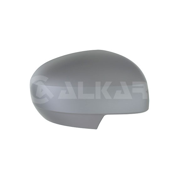 Слика на Капачка за страничен ретровизор ALKAR 6346926 за Suzuki Swift 4 (MZ,EZ) 1.2 4x4 - 94 коњи бензин