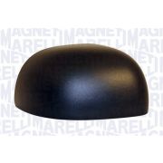 Слика 1 $на Капачка за страничен ретровизор MAGNETI MARELLI 351991204700